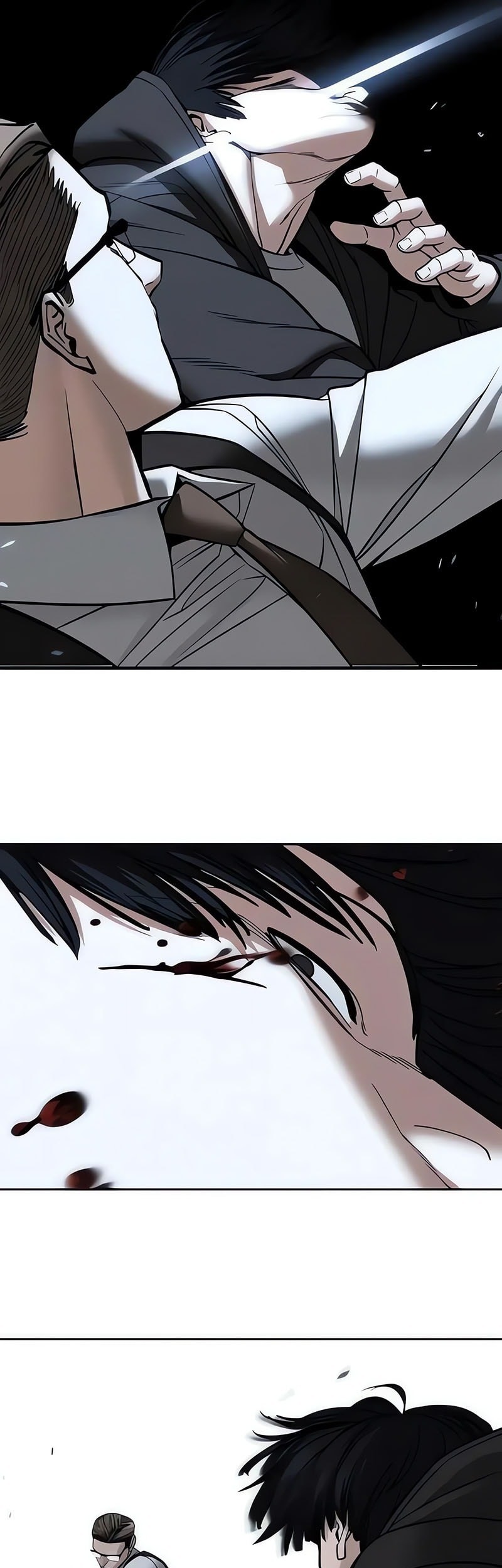 Chapter 150 - halaman 31