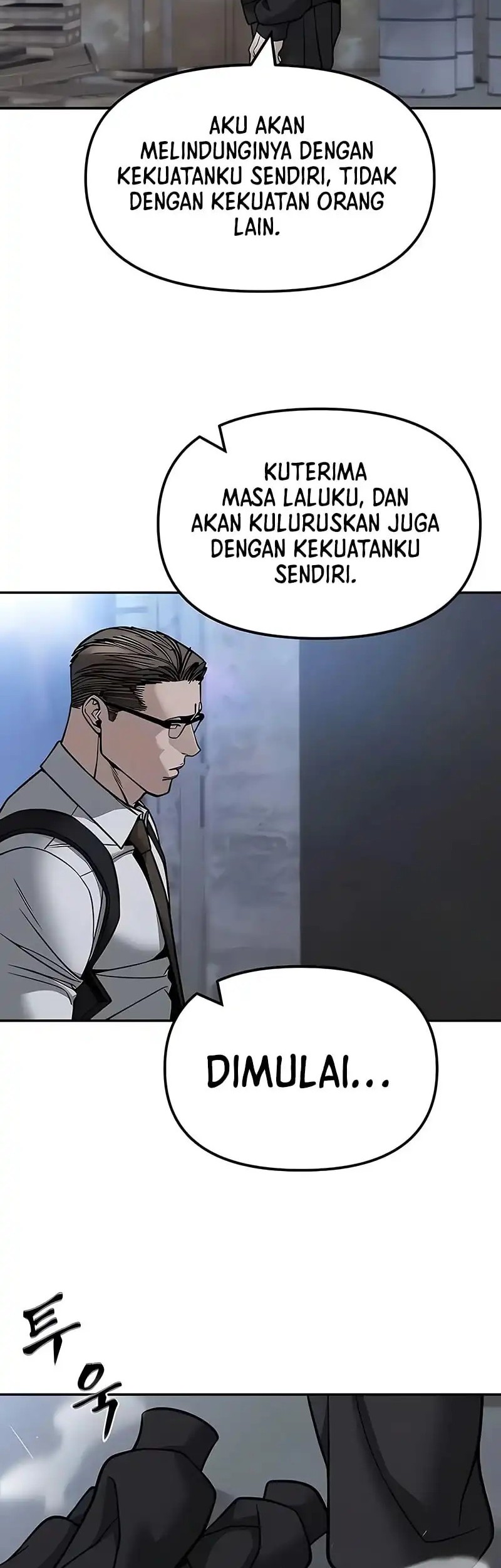 Chapter 151 - halaman 42