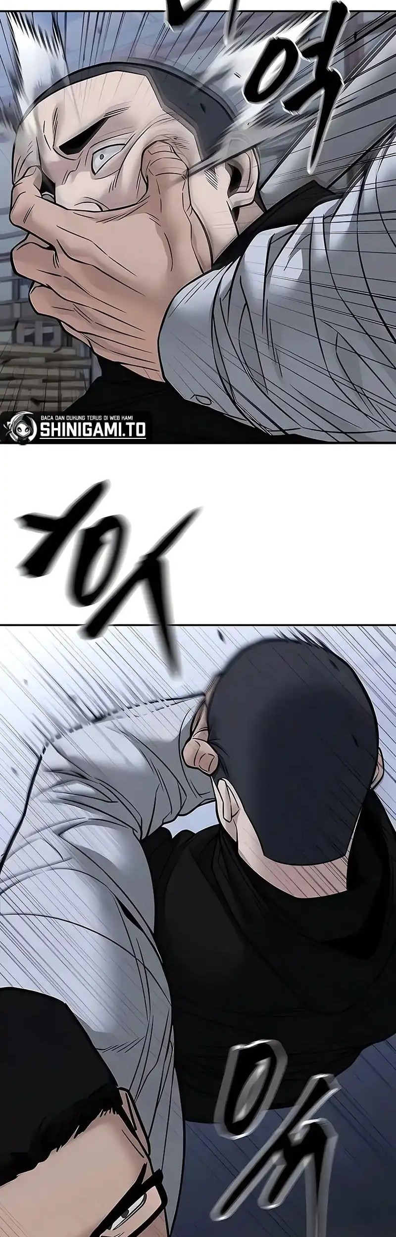 Chapter 151 - halaman 58