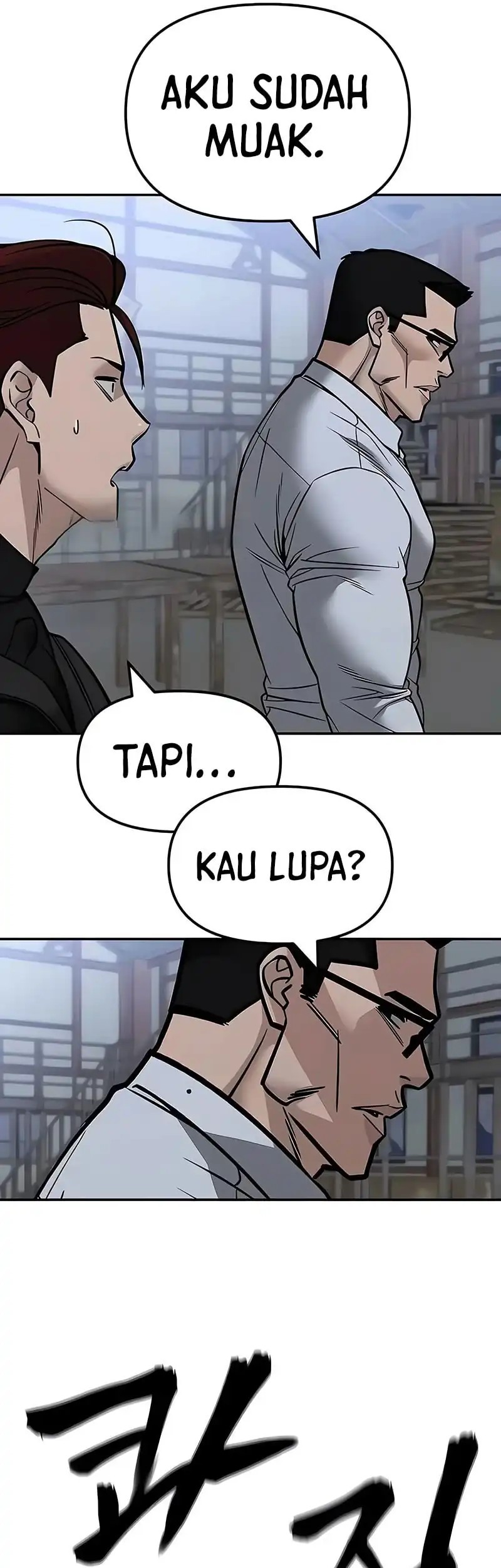Chapter 151 - halaman 61