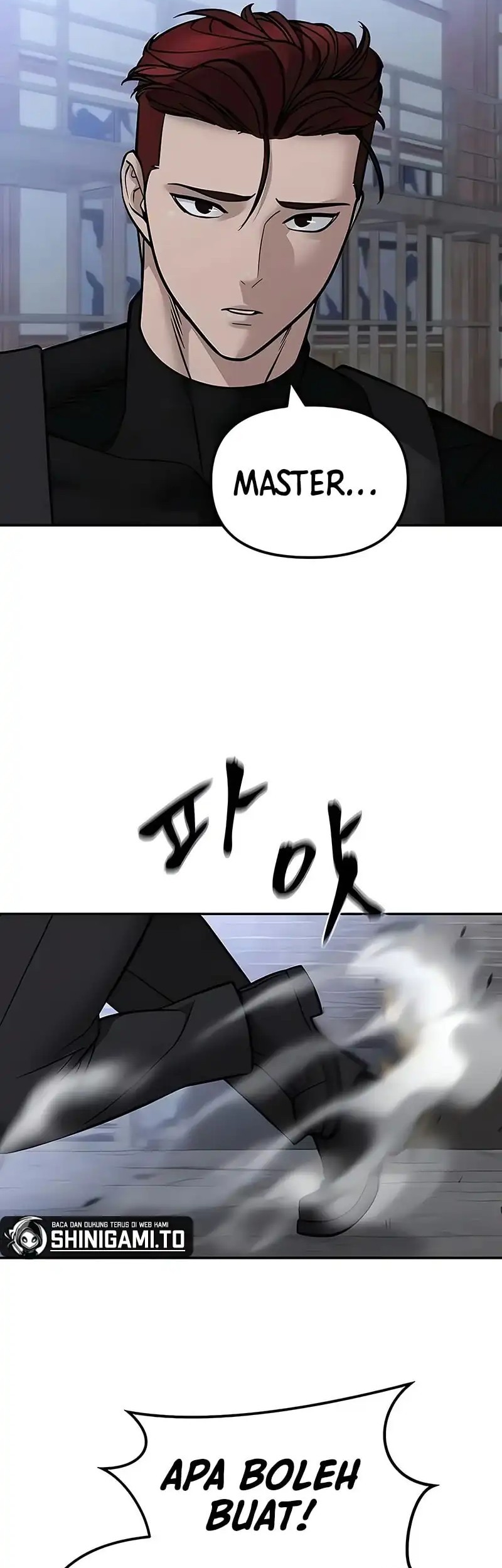 Chapter 151 - halaman 65