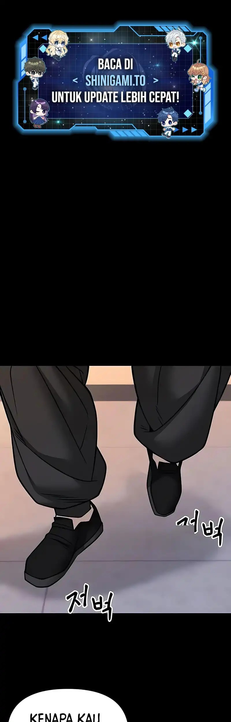 Chapter 151 - halaman 2