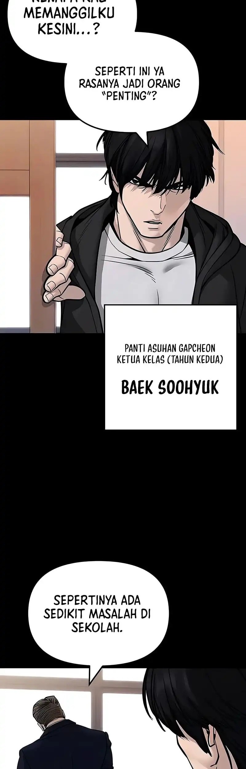 Chapter 151 - halaman 3