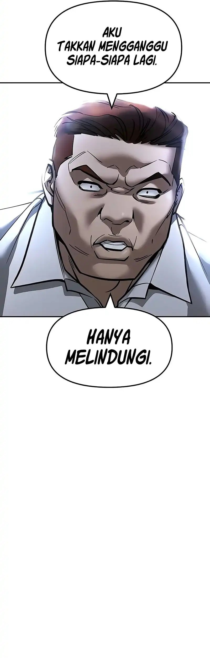 Chapter 151 - halaman 77