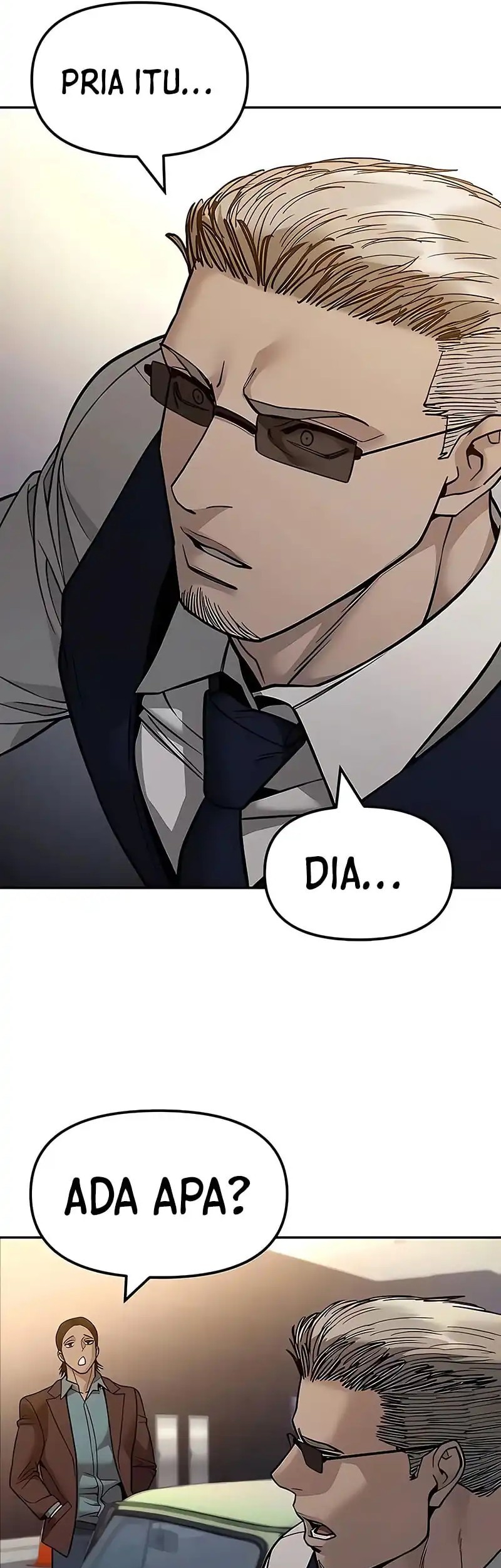 Chapter 151 - halaman 85