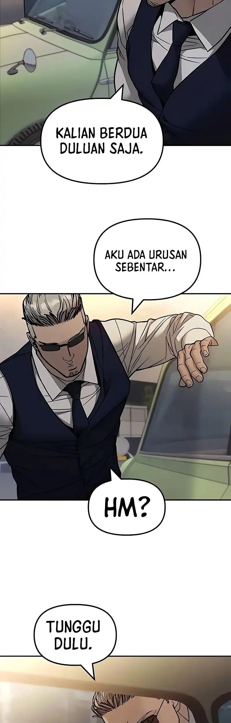 Chapter 151 - halaman 86