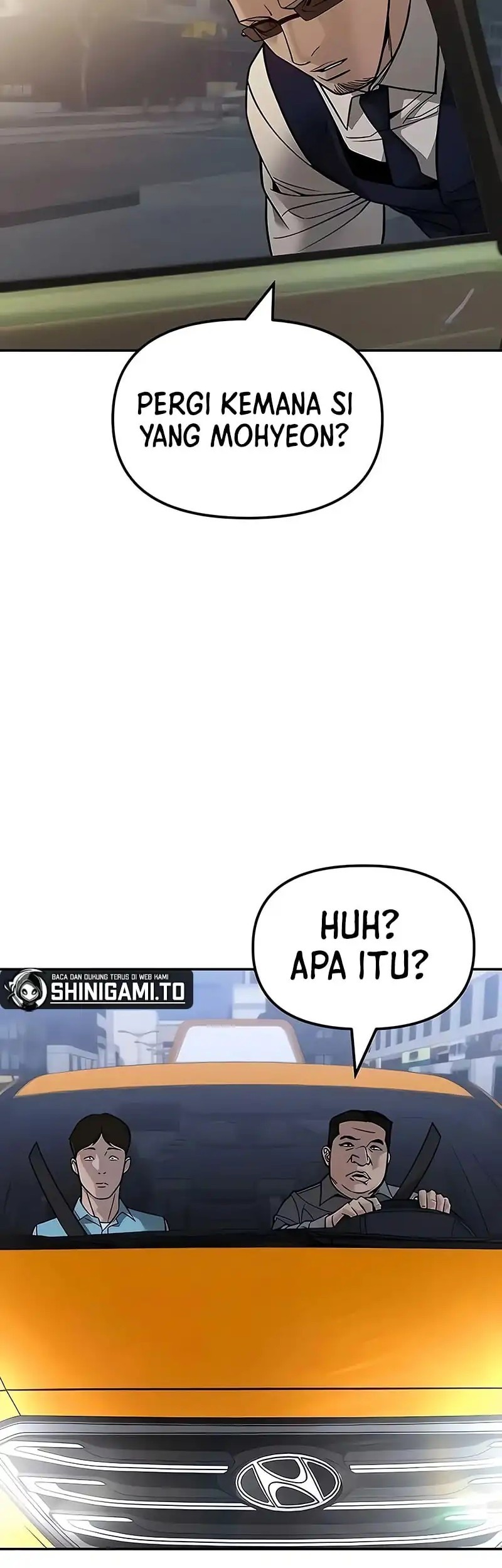 Chapter 151 - halaman 87