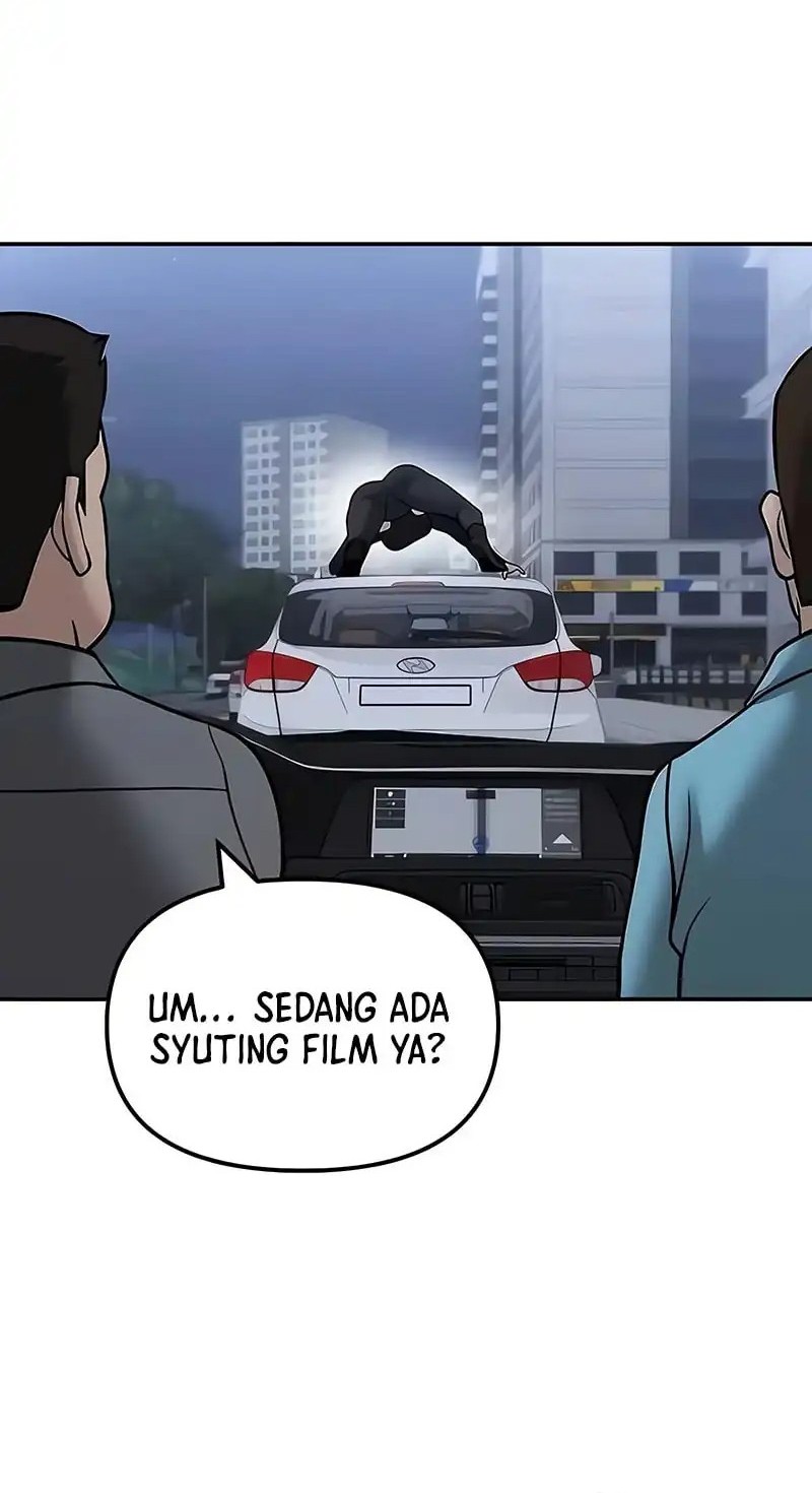 Chapter 151 - halaman 88