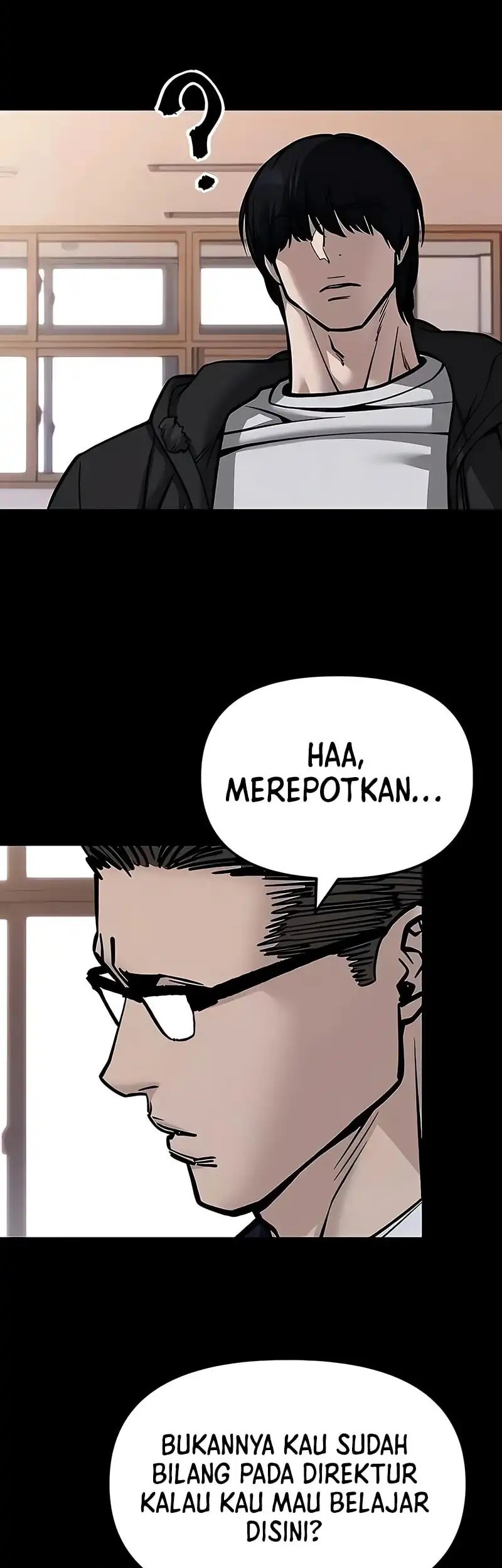 Chapter 151 - halaman 6