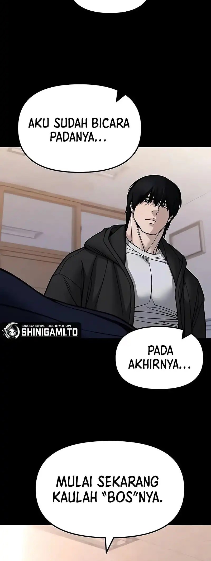 Chapter 151 - halaman 8