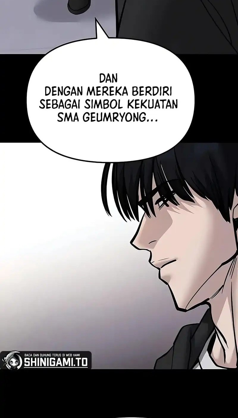 Chapter 151 - halaman 16