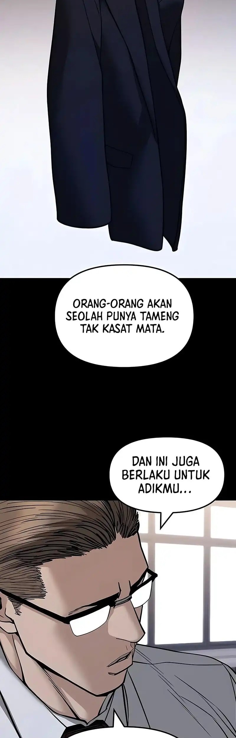 Chapter 151 - halaman 18