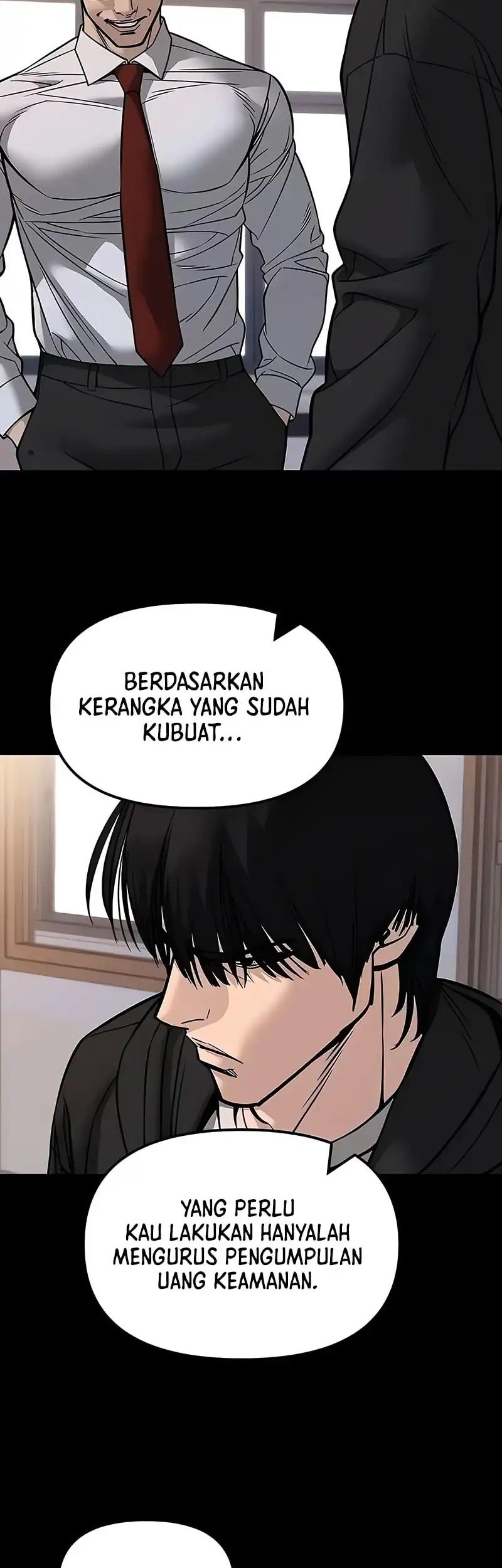 Chapter 151 - halaman 22