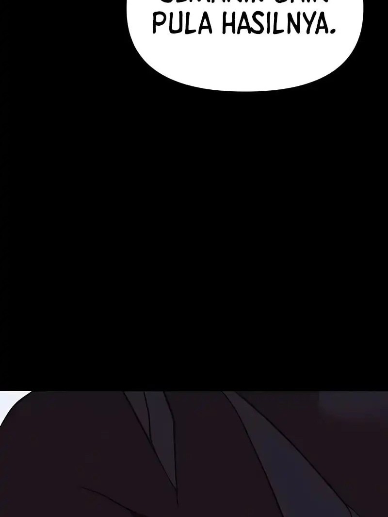 Chapter 151 - halaman 24