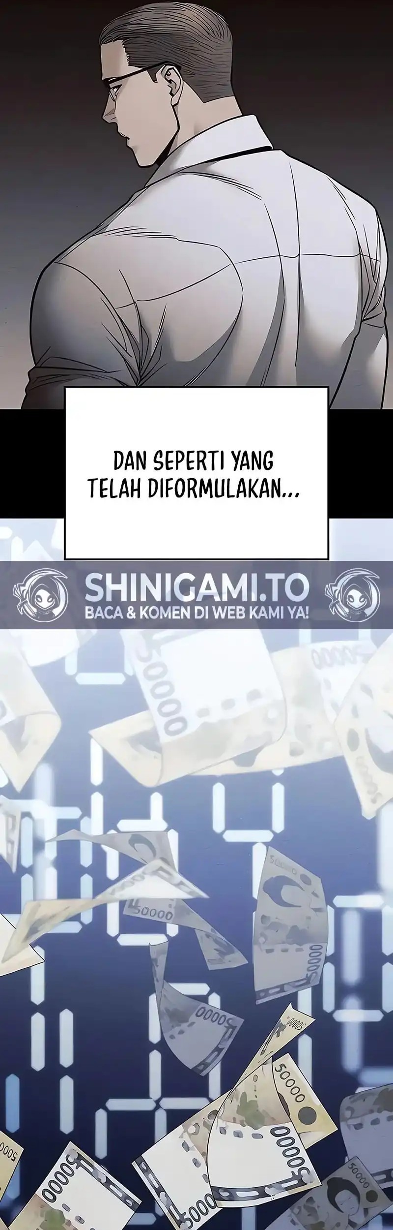 Chapter 151 - halaman 29