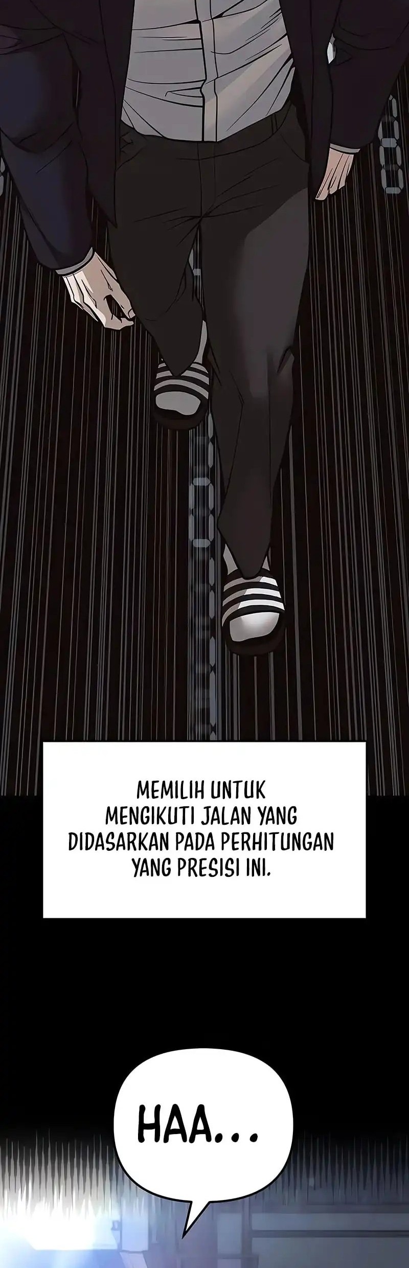 Chapter 151 - halaman 32