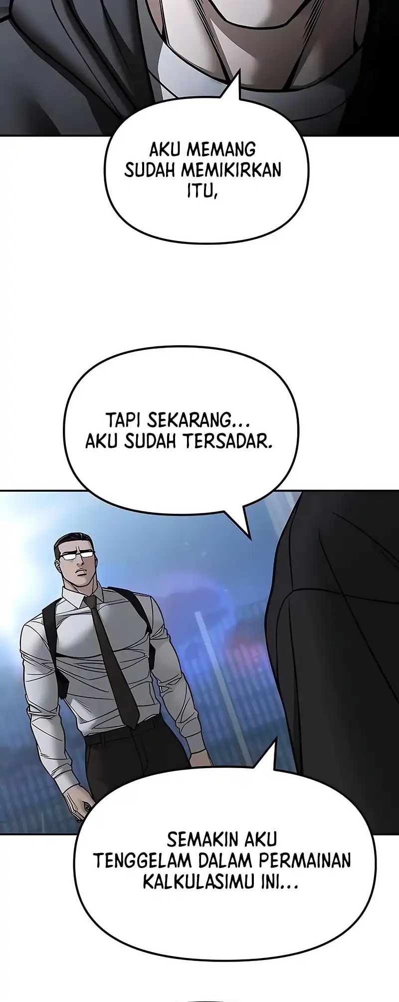 Chapter 151 - halaman 36