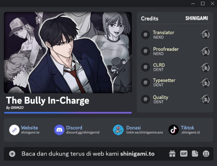 Chapter 152 - halaman 2