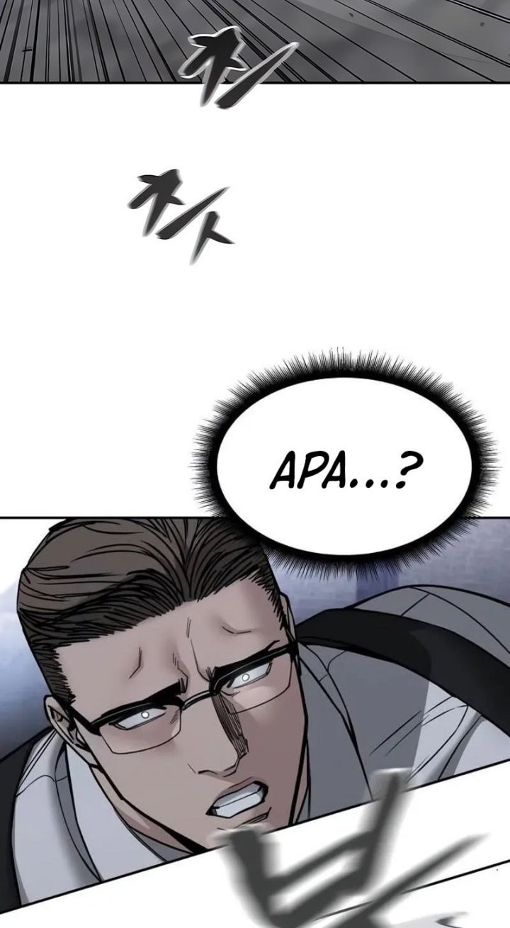 Chapter 152 - halaman 35