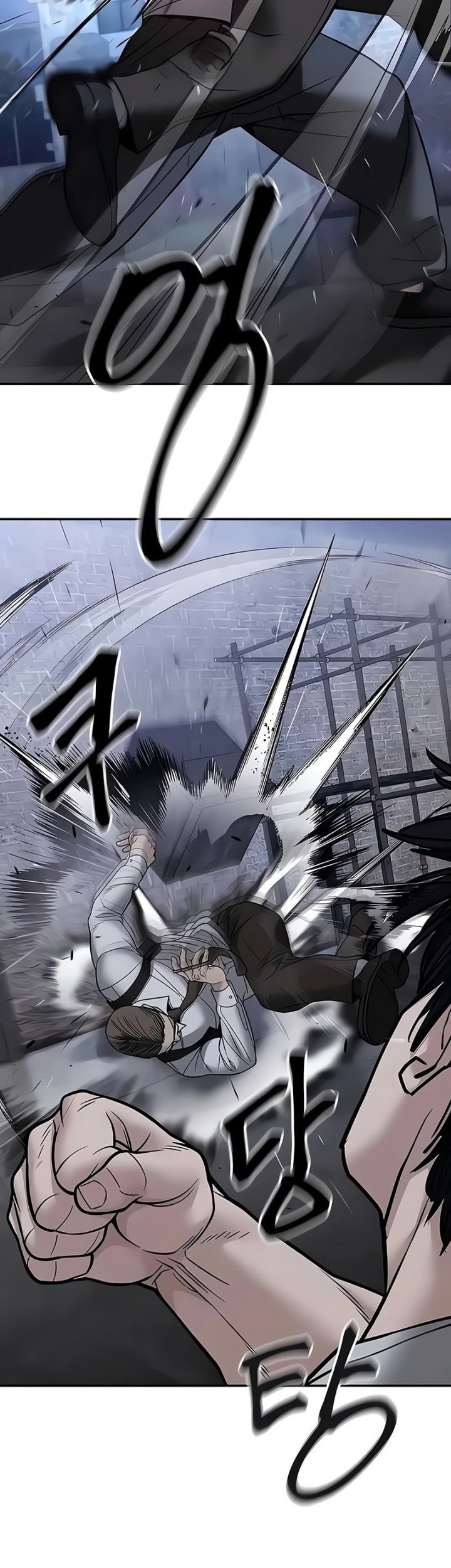 Chapter 152 - halaman 37