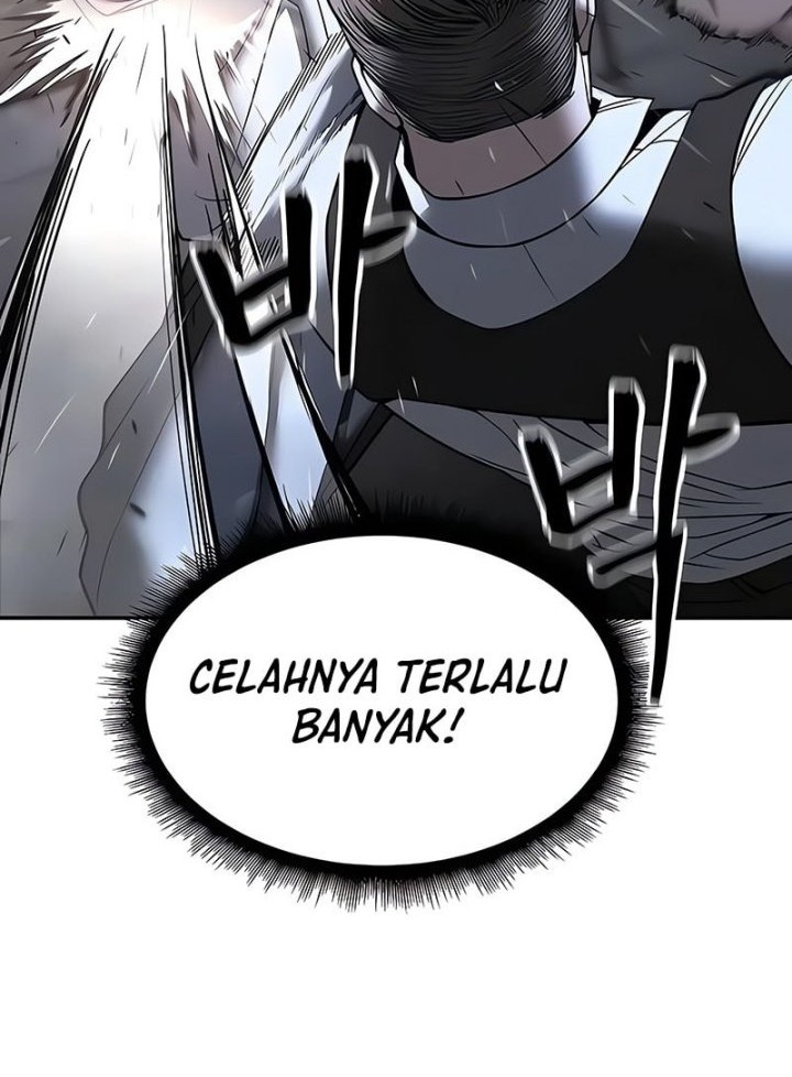 Chapter 152 - halaman 43
