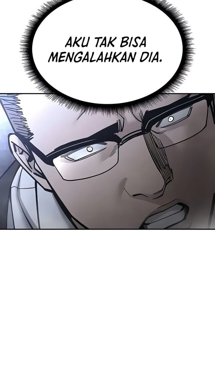 Chapter 152 - halaman 50