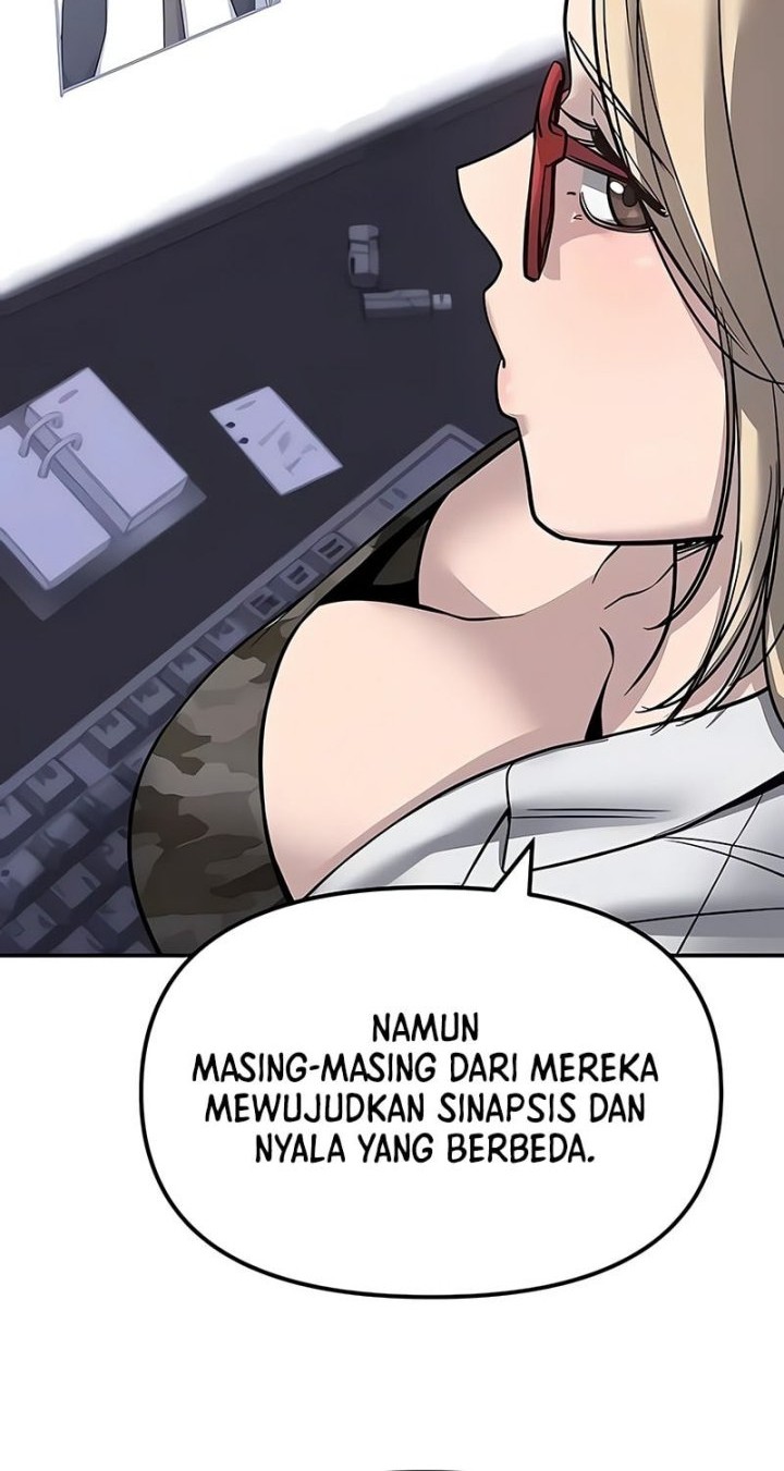 Chapter 152 - halaman 54