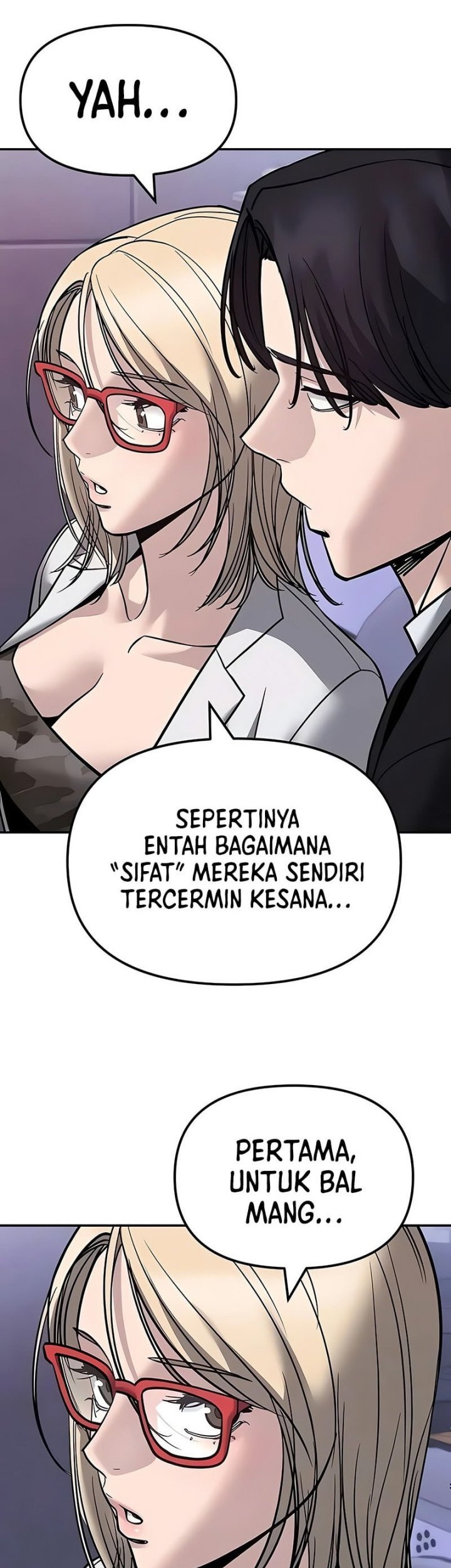 Chapter 152 - halaman 56