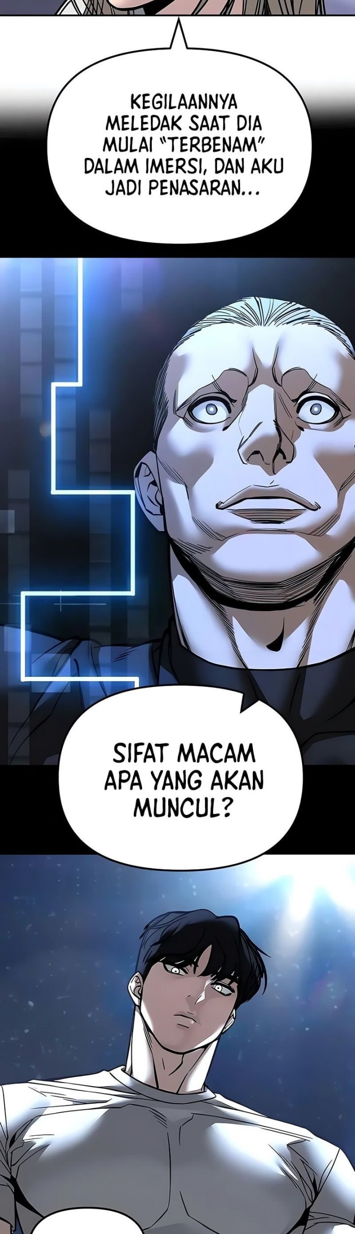 Chapter 152 - halaman 57