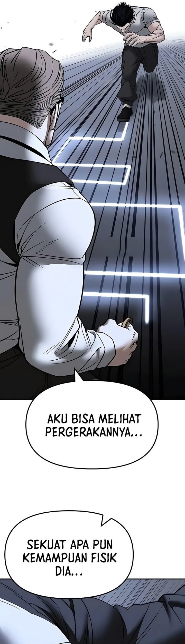 Chapter 152 - halaman 64