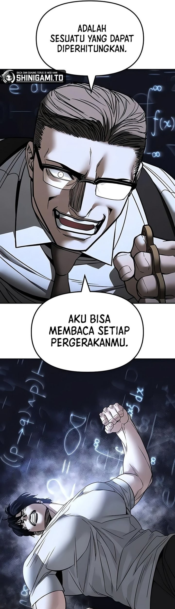 Chapter 152 - halaman 67