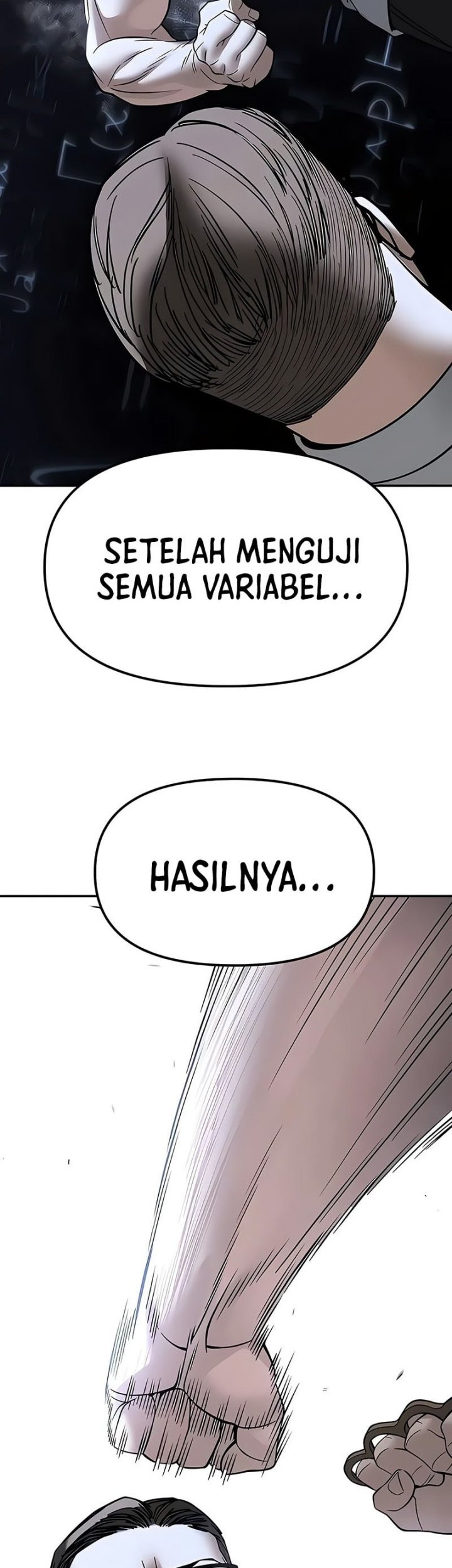 Chapter 152 - halaman 68