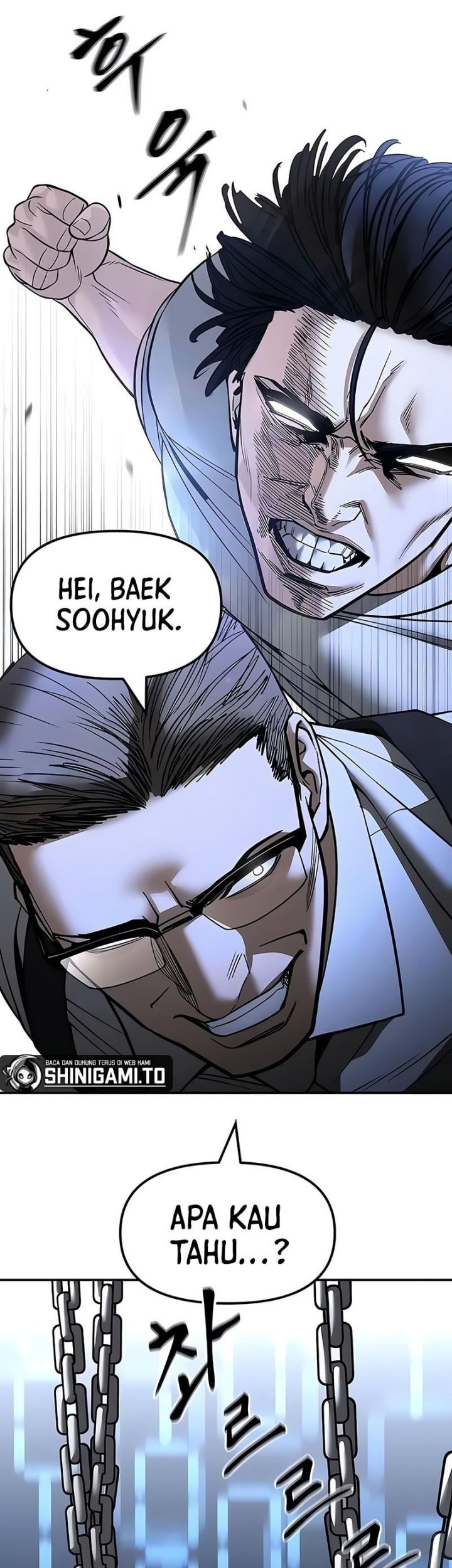 Chapter 152 - halaman 74