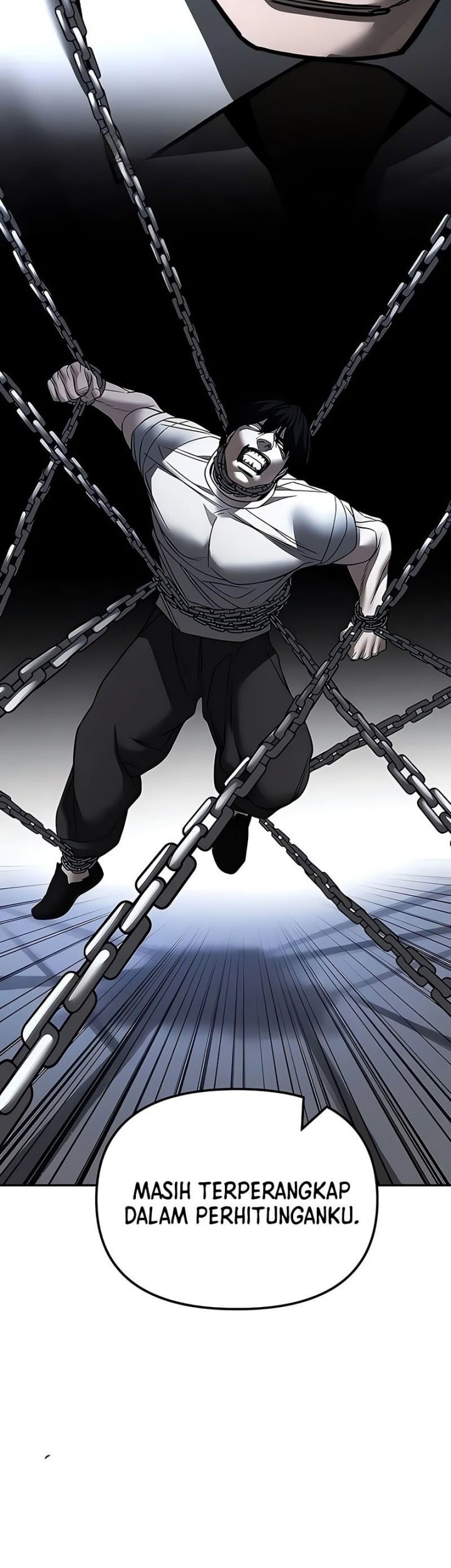 Chapter 152 - halaman 76