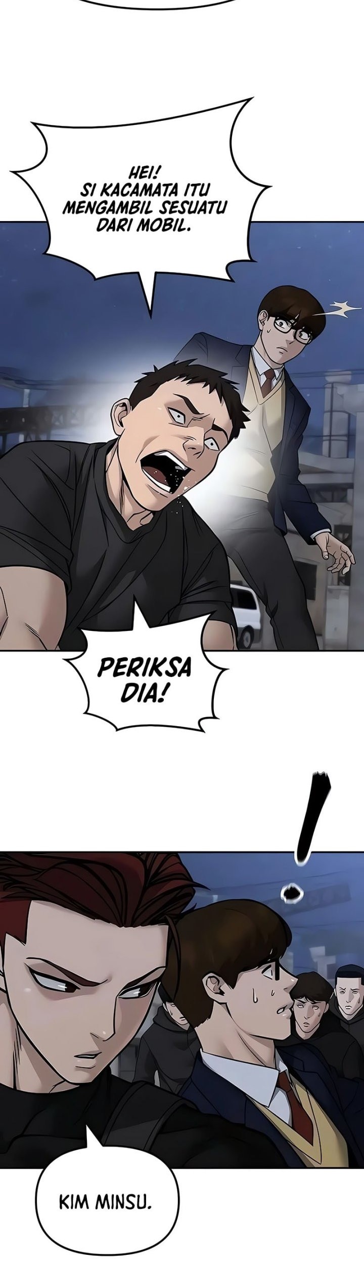 Chapter 152 - halaman 5