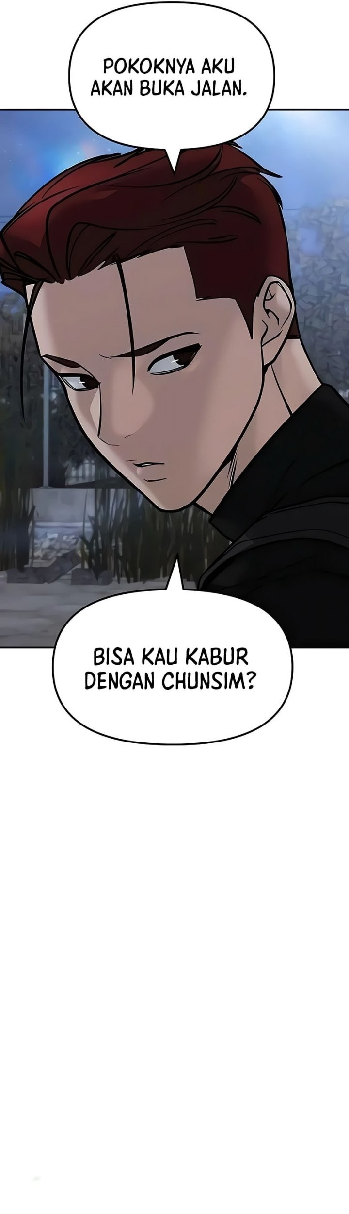 Chapter 152 - halaman 7