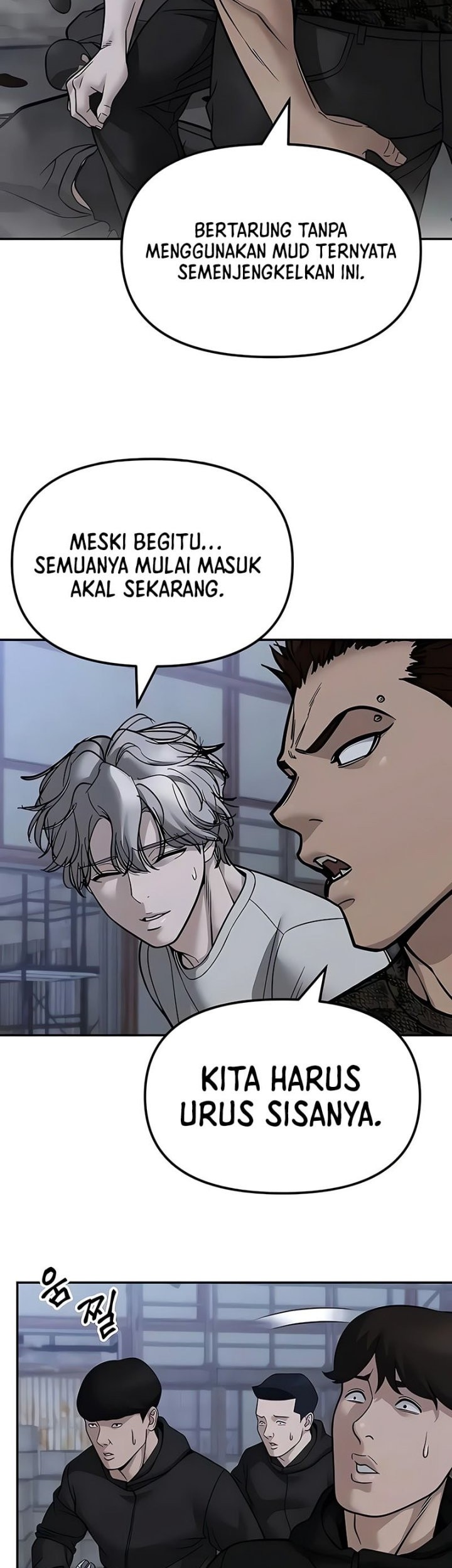 Chapter 152 - halaman 9