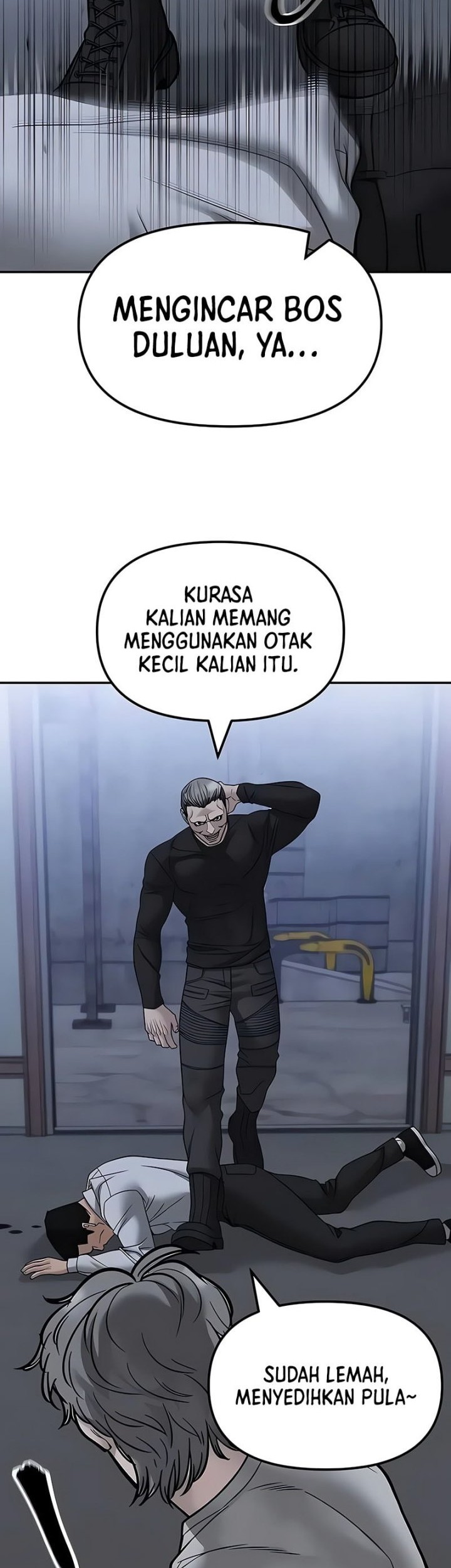 Chapter 152 - halaman 12