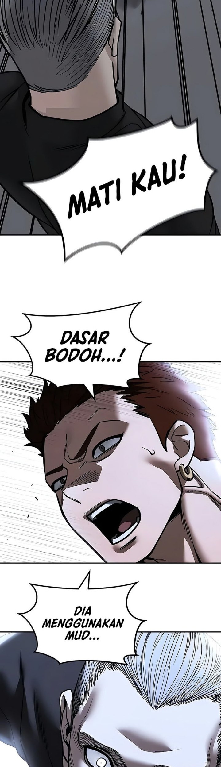 Chapter 152 - halaman 16