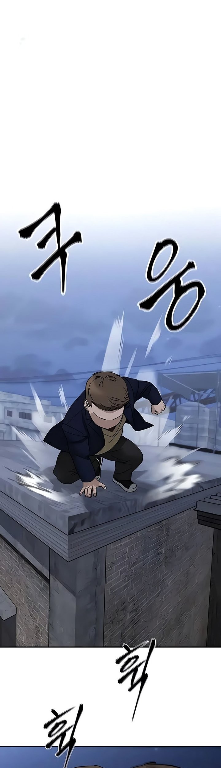 Chapter 152 - halaman 22