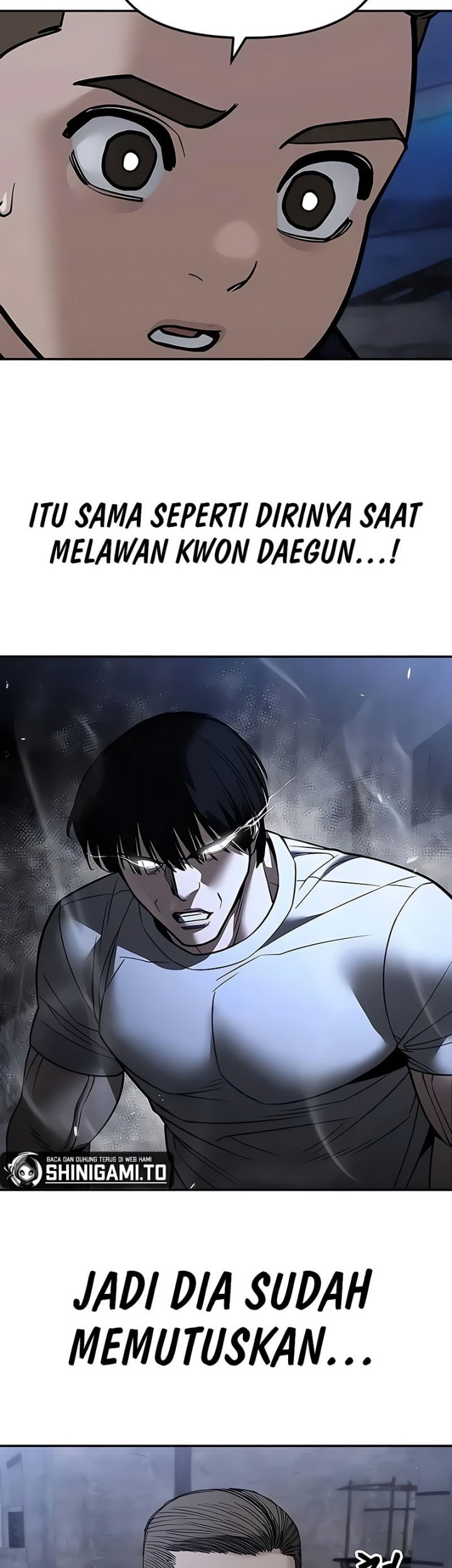 Chapter 152 - halaman 27