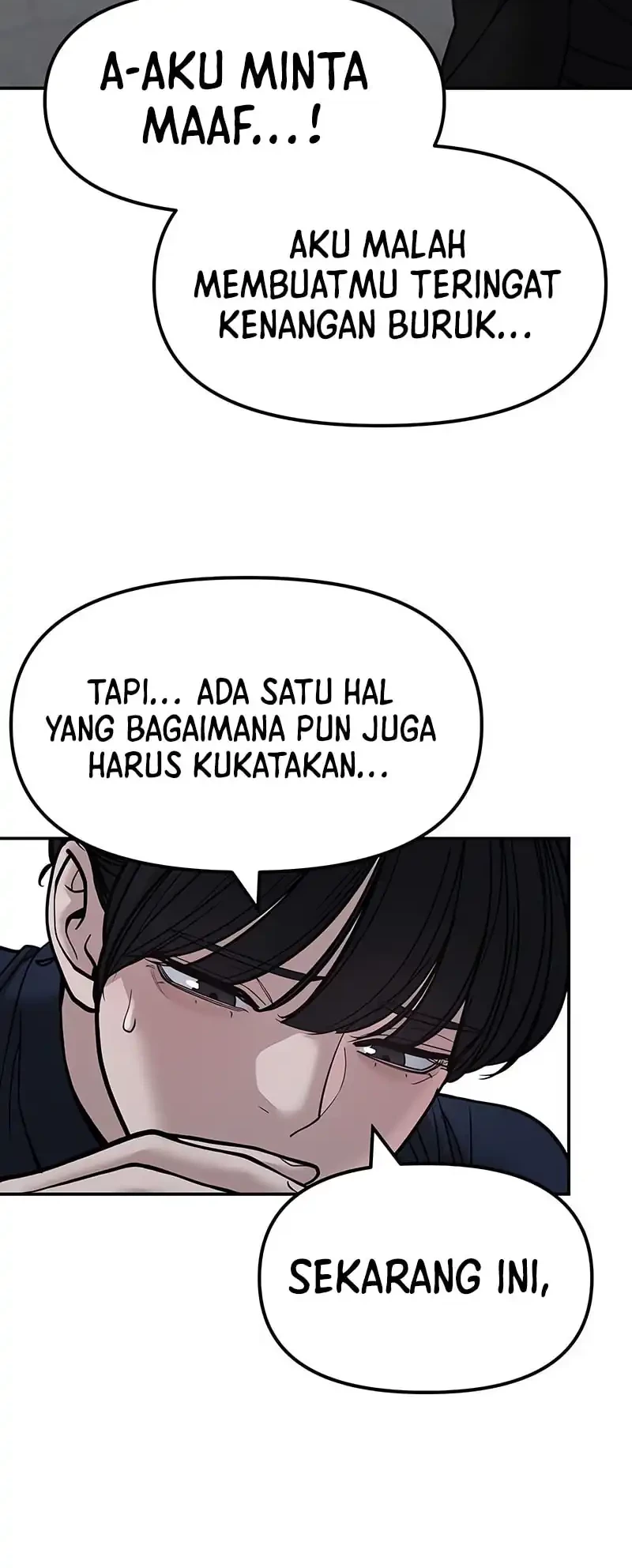 Chapter 153 - halaman 46