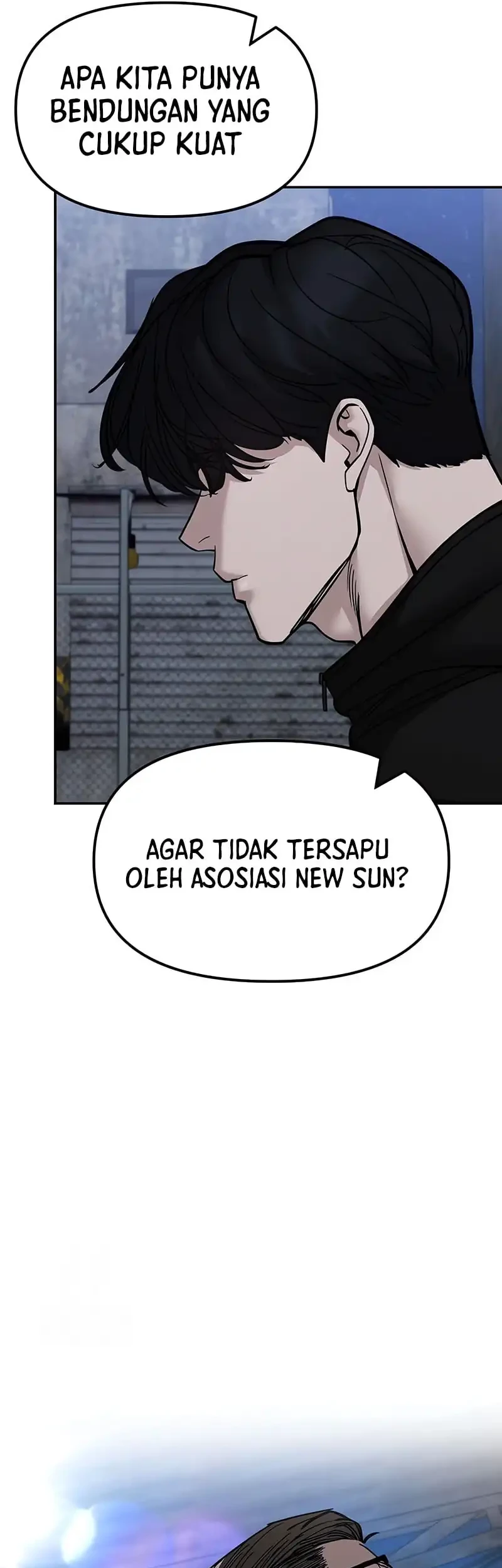 Chapter 153 - halaman 47
