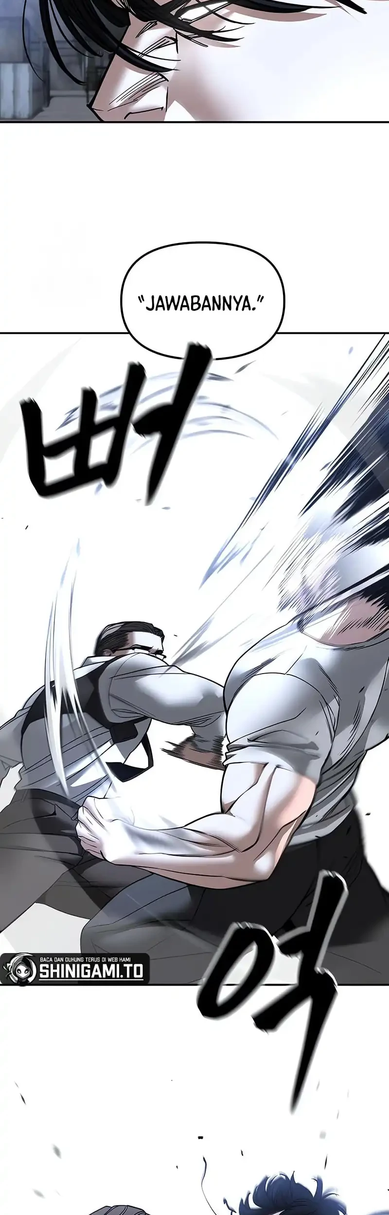 Chapter 153 - halaman 49