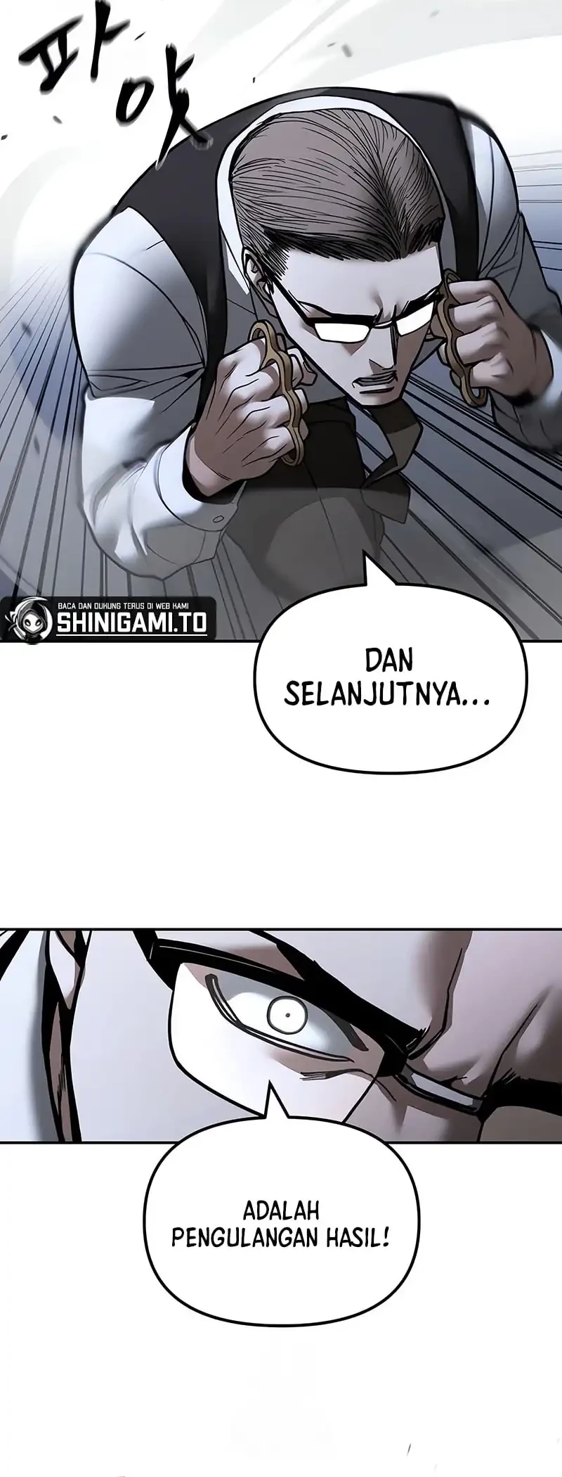 Chapter 153 - halaman 54