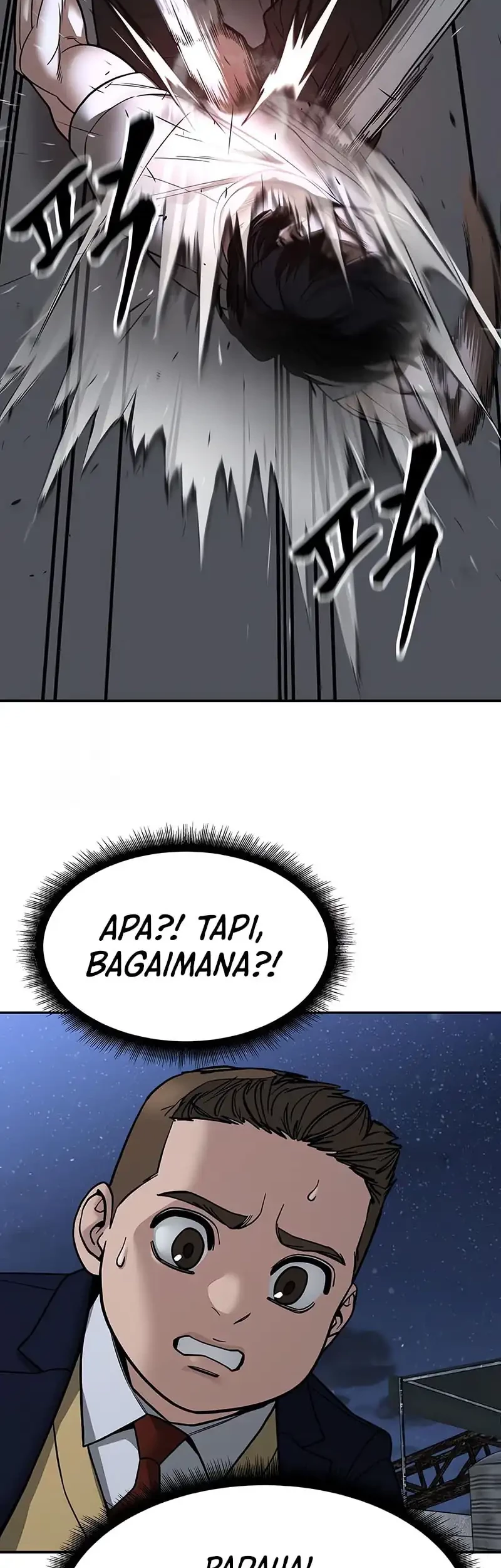 Chapter 153 - halaman 56