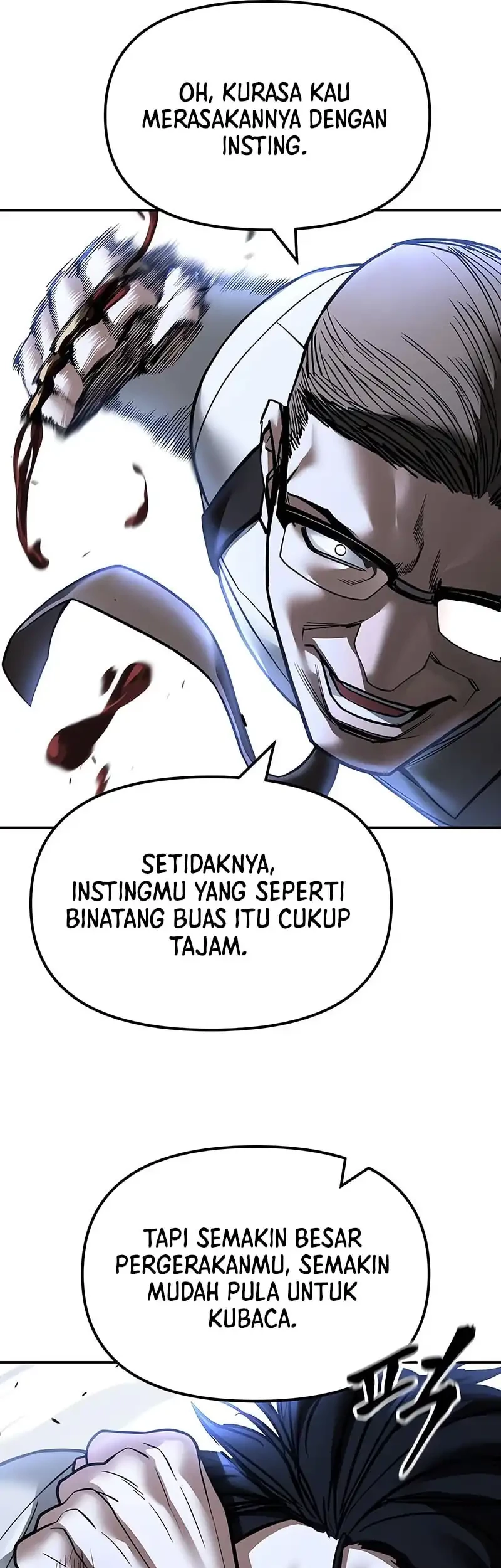 Chapter 153 - halaman 59