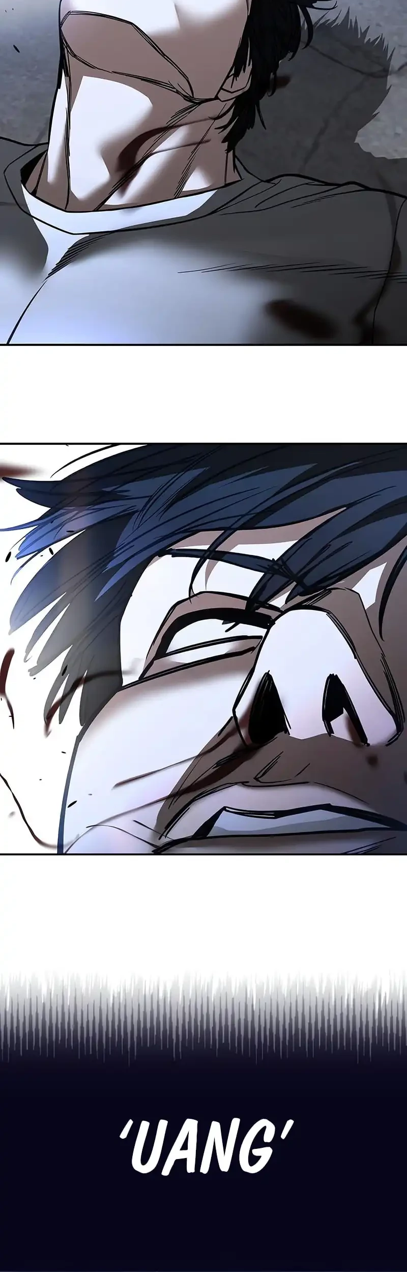 Chapter 153 - halaman 64