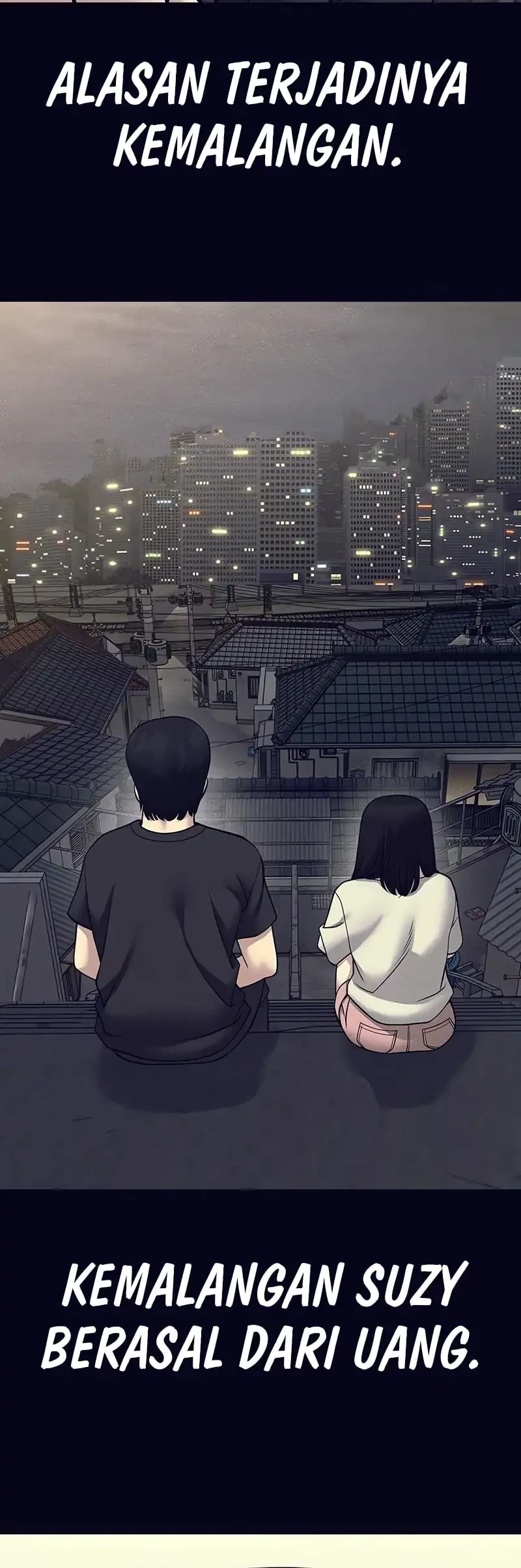 Chapter 153 - halaman 66