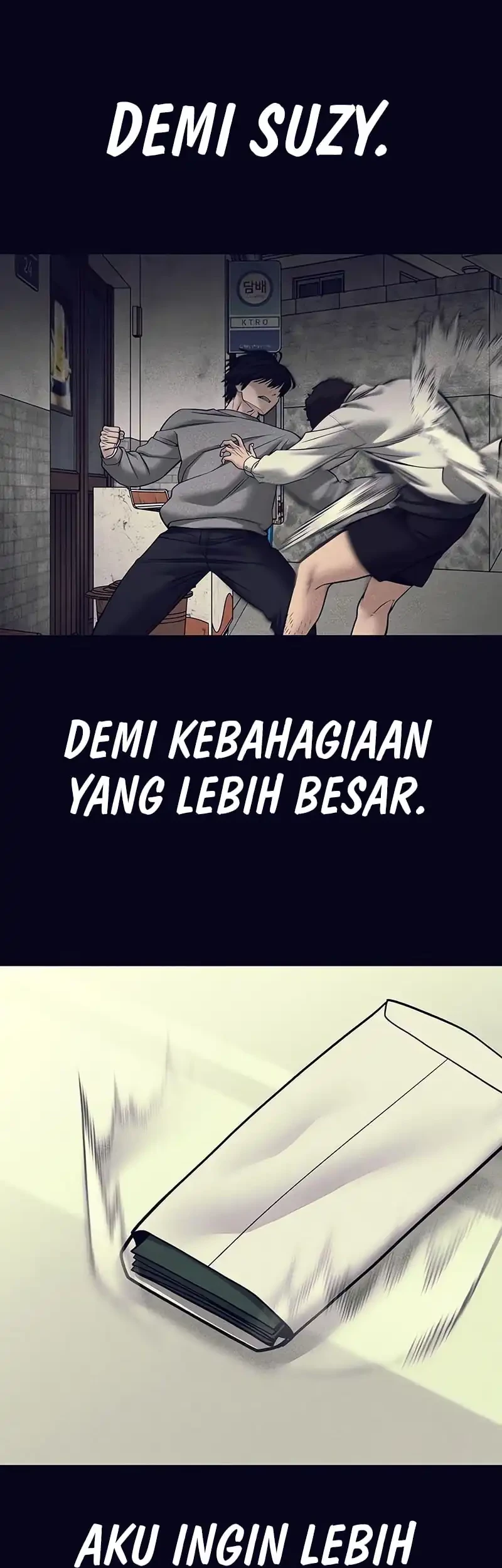 Chapter 153 - halaman 68